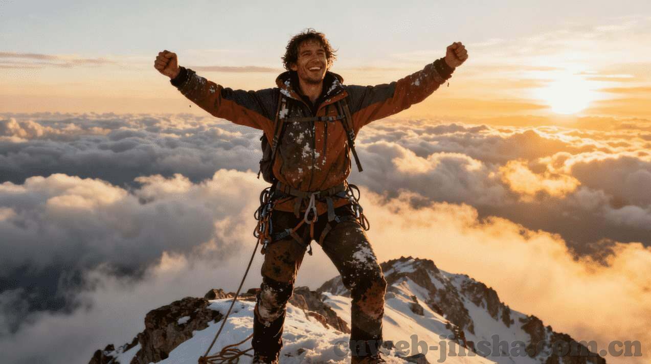全球世界杯竞猜-全球世界杯竞猜，一场全球性的狂欢与智慧碰撞