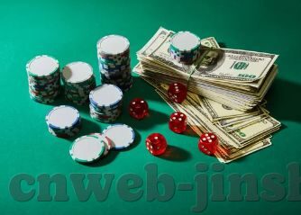 微信群那种炸金花-微信群炸金花，一场指尖上的博弈